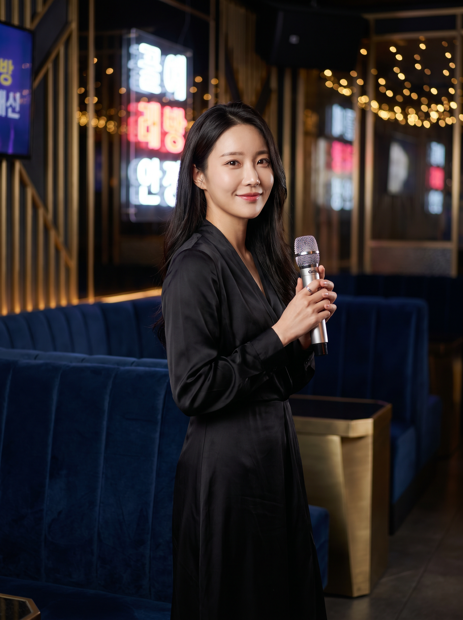 가락동노래방 대표 사진